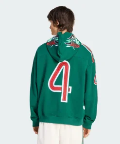 Adidas-Mexico-Hoodie