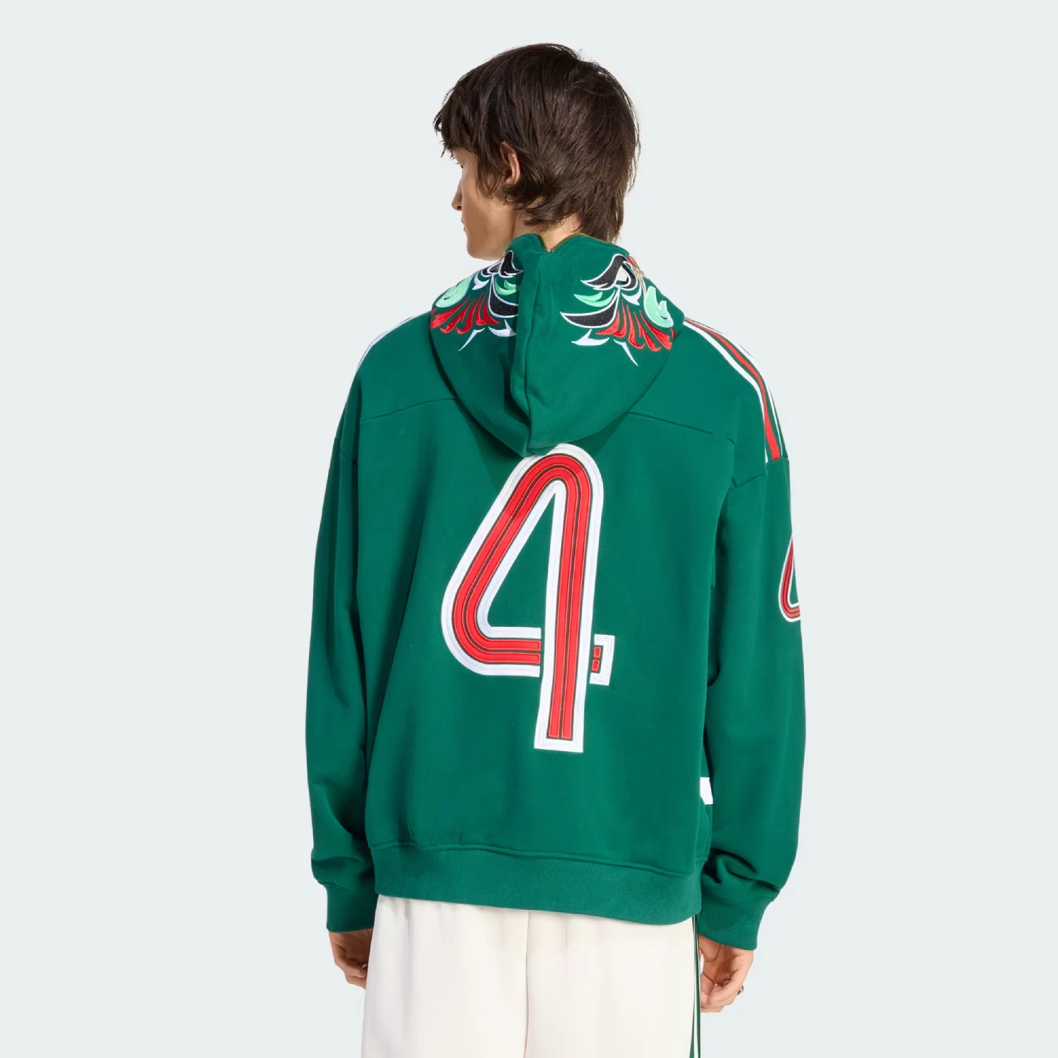 Adidas-Mexico-Hoodie