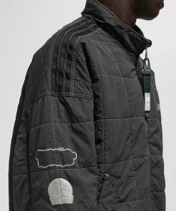 Adidasx-BAD-BUNNY-X-MERCEDES-F1-JACKET