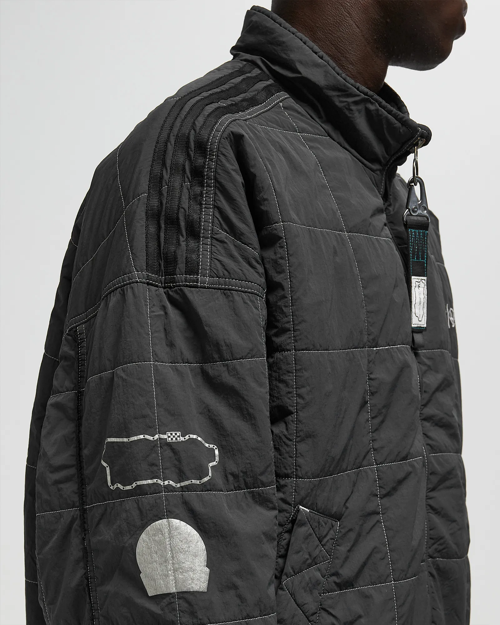 Adidasx-BAD-BUNNY-X-MERCEDES-F1-JACKET
