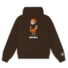 Bad-Bunny-x-Cleveland-Browns-Concho-Hoodie