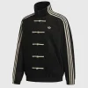 Black-Adidas-Chinese-New-Year-Jacket