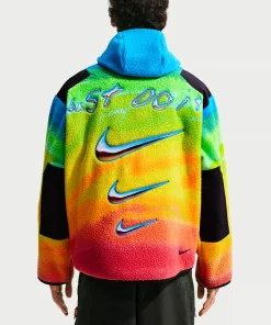 CPFM x Nike ACG Balaclava Hoodies