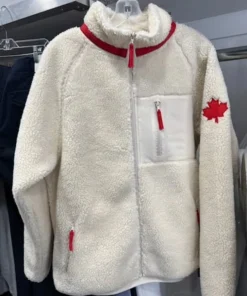 Canada-Fleece-Jacket-Heated-Rivalry