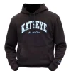 Gap-Katseye-Mens-Black-Hoodie