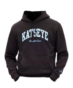 Gap-Katseye-Mens-Black-Hoodie