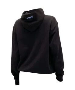 Gap-Katseye-Mens-BlackHoodie