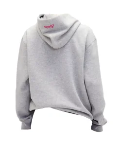 Gap-Katseye-Mens-GreyHoodie