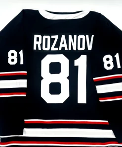 Heated-Rivalry-Boston-Raiders-Hockey-Black-Jersey