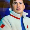 Heated-Rivalry-Canada-Fleece-Jacket