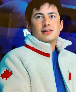 Heated-Rivalry-Canada-Fleece-Jacket