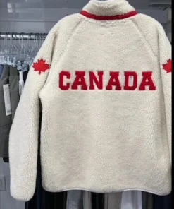 Heated-Rivalry-Fleece-Jacket