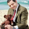 Mr-Bean-Brown-Jacket