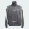 New-Adidas-Chinese-New-Year-Grey-Jacket-2026