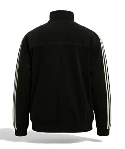New-Adidas-Chinese-New-Year-Jacket-2026-Black-Jacket