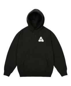 Palace-x-Seoul-2-Seoul-Black-Hoodie-scaled