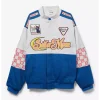 Pretty-Guardian-Women-Sailor-Moon-Racing-Jacket