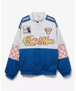 Pretty-Guardian-Women-Sailor-Moon-Racing-Jacket