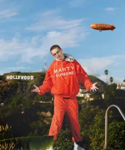 Timothee-Chalamet-Marty-Supreme-Jacket