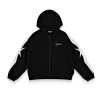 Werighteous Righteous Track Jacket