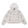 Werighteous Tatted Believer Hoodie