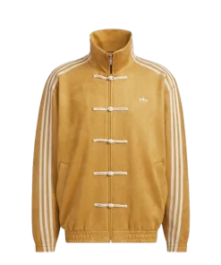 Yellow-Adidas-Chinese-New-Year-Jacket