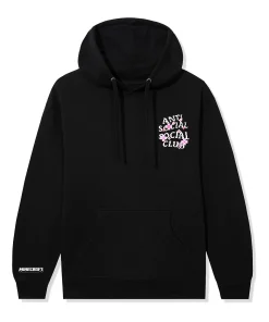 ASSC-Minecraft-Cherry-Blossom-Hoodie