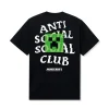 ASSC-x-Minecraft-Creeper-Head-Logo-Tee