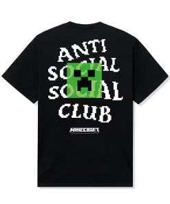 ASSC-x-Minecraft-Creeper-Head-Logo-Tee