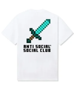 ASSC-x-Minecraft-Sword-Tee