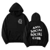 Anti-Social-Club-Mind-Games-Hoodie