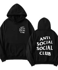 Anti-Social-Club-Mind-Games-Hoodie
