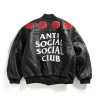 Anti-Social-Club-Petal-To-The-Metal-Jacket