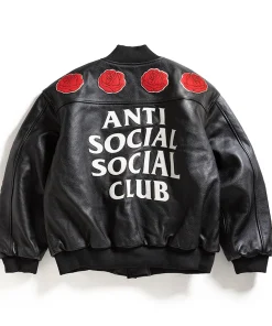 Anti-Social-Club-Petal-To-The-Metal-Jacket