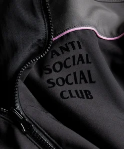 Anti-Social-Club-Track-Jacket