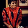 Michael-Jackson-Thriller-Jacket-1