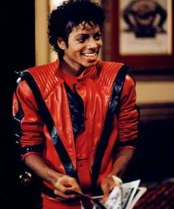 Michael-Jackson-Thriller-Jacket-1