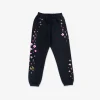 Minecraft-Blossom-Trackpants