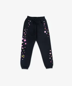 Minecraft-Blossom-Trackpants