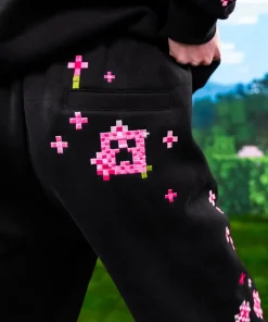 Minecraft-Blossom-Trackpants-Minecraft-Merch