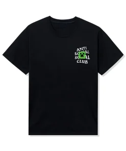 Minecraft-Creeper-Head-Logo-Tee