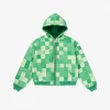 Minecraft-Creeper-Hoodie