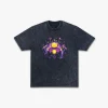 Minecraft-Enchanted-T-shirt