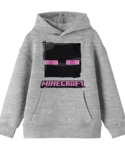 Minecraft-Enderman-Face-Hoodie