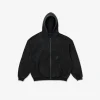 Minecraft-Sketch-Hoodie