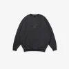 Minecraft-Stone-Crewneck-Sweater