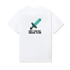 Minecraft-Sword-Tee