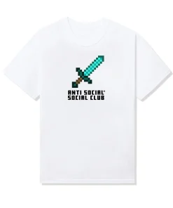 Minecraft-Sword-Tee