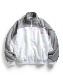 White_Track_Jacket_Production_-