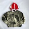 jack brw hoodie